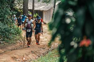 BIB: 
                            <button type="button" onclick="openModal(25274954)" class="btn btn-primary btn-sm float-right btn-popup" data-toggle="modal" data-target=".modal-high-quality">
                        <i class="fas fa-shopping-cart"></i> Add to Cart
                    </button>
                                            <button type="button" onclick="isThisMe(25274954, true)" class="btn btn-success btn-sm float-right btn-popup btn-isme hidden" data-toggle="tooltip" data-placement="bottom" title="นี่คือรูปของคุณใช่ไหม คลิกที่นี่เพื่อเอาเข้าอัลบั้ม">
                        <i class="fas fa-plus"></i> Add to album
                    </button>
                    <button type="button" onclick="isThisMe(25274954, false)" class="btn btn-warning btn-sm float-right btn-popup btn-isnotme hidden">
                        <i class="fas fa-ban"></i> Remove from album
                    </button>